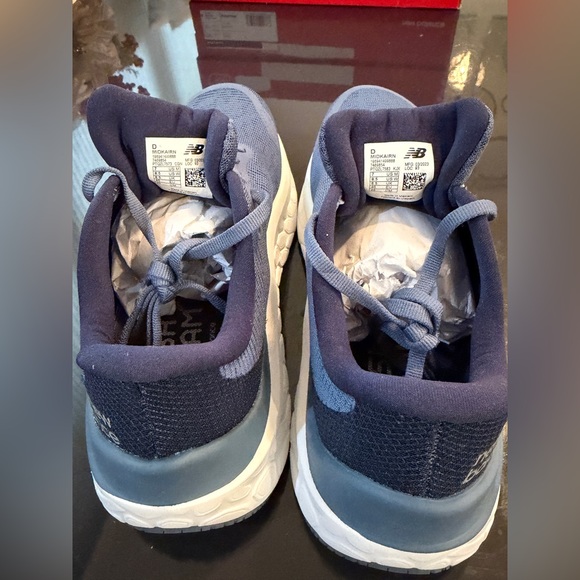 New Balance Men's Fresh Foam X Kaiha Road,NIB - Picture 4 of 7